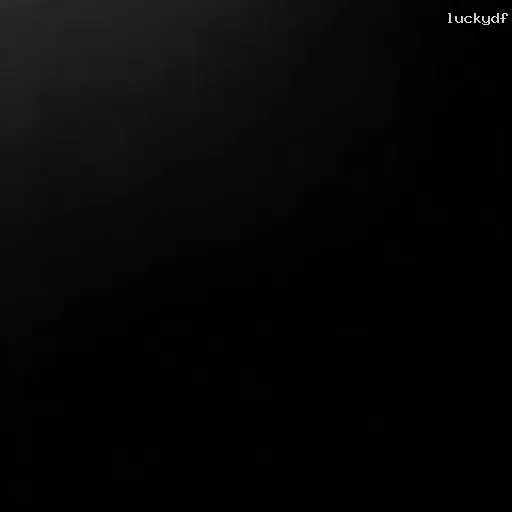 Keunggulan luckydf dalam Menyediakan Beragam Jenis Permainan