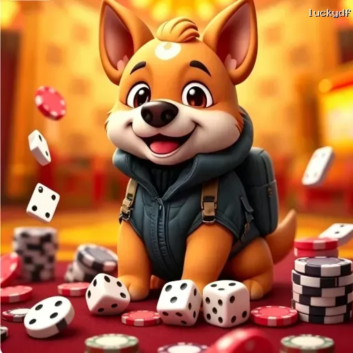 luckydf: Membedah Metode Pembayaran yang Memudahkan Permainan Anda