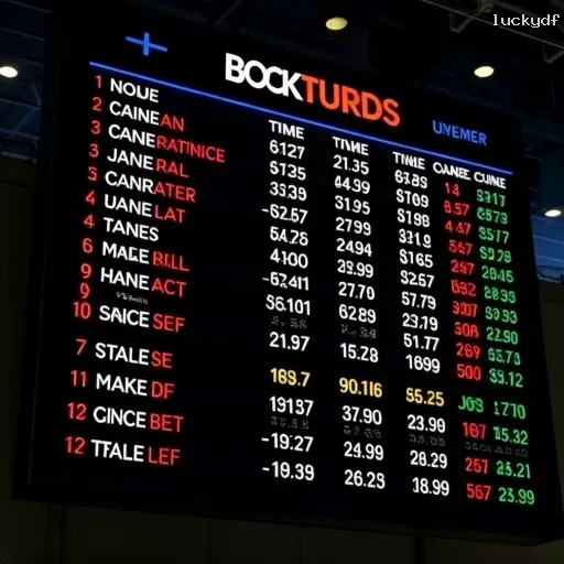 luckydf: Keunggulan Perjudian Bertanggung Jawab untuk Pemain Indonesia